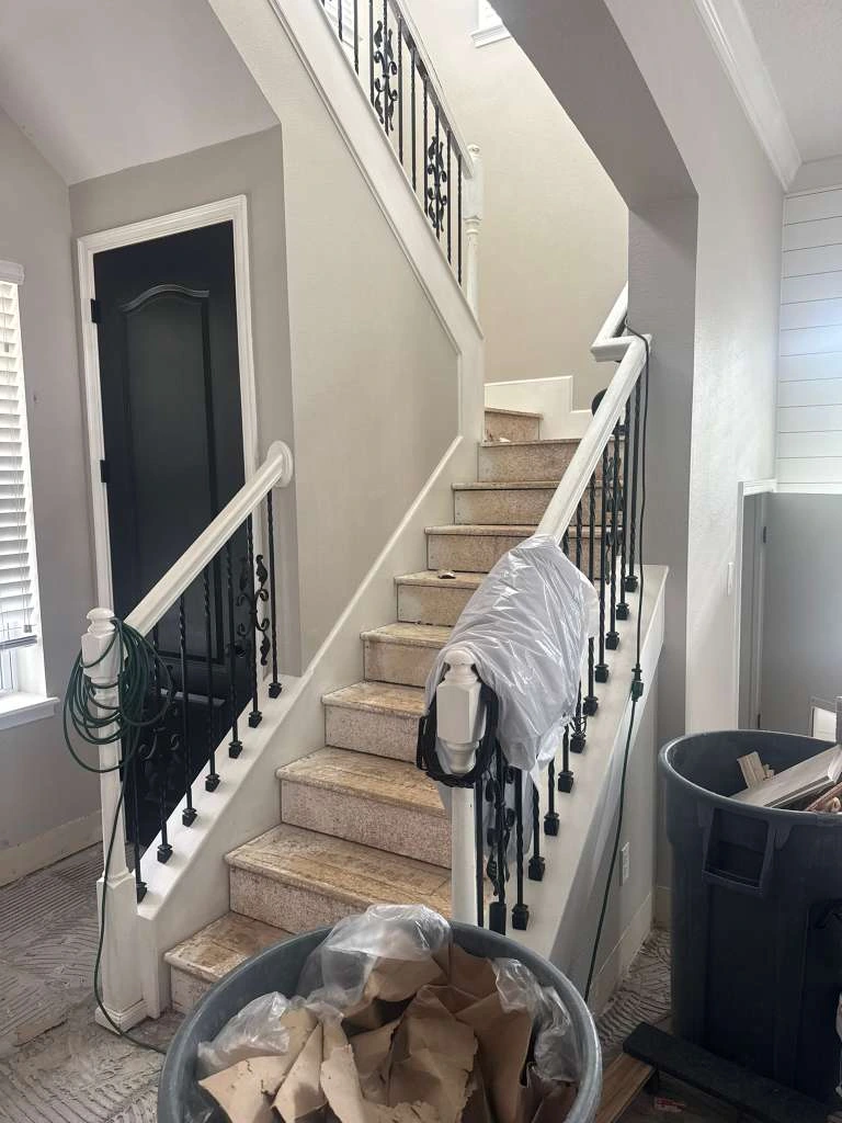 WhatsApp Image 2026-01-04 at 9.19.23 PM