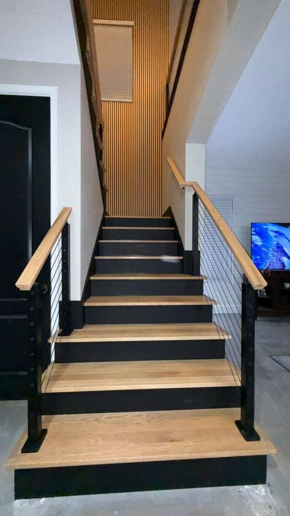 WhatsApp Image 2026-01-04 at 9.19.24 PM (1)