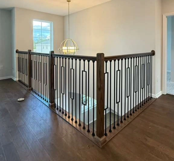 Precision carpentry craftsmanship focused on quality and accuracy in Florida