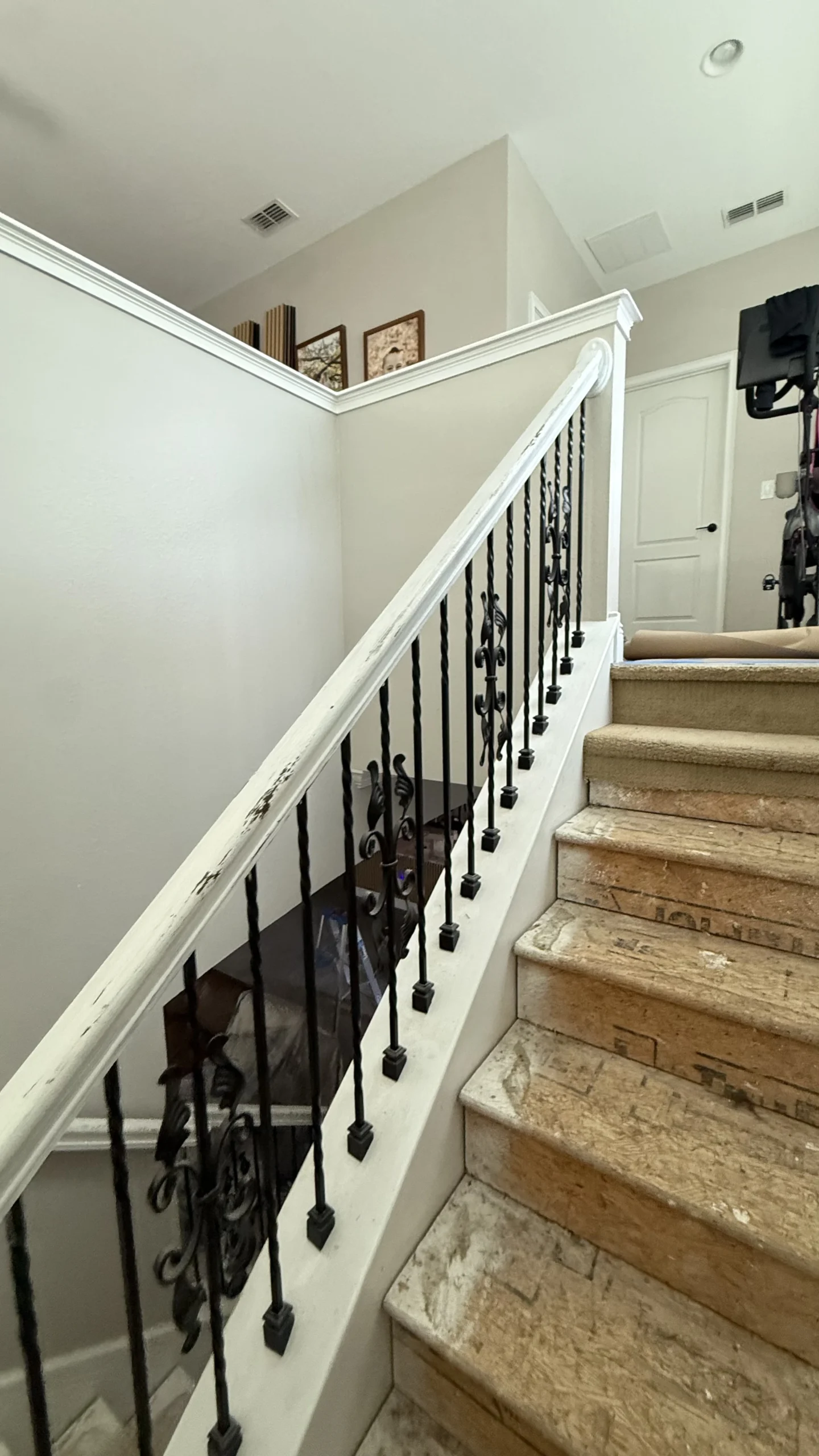 cable railing Orlando